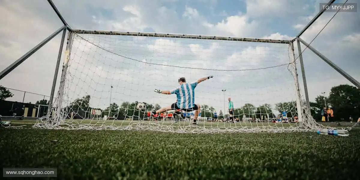 从球衣到记忆,收藏你的热爱!👟